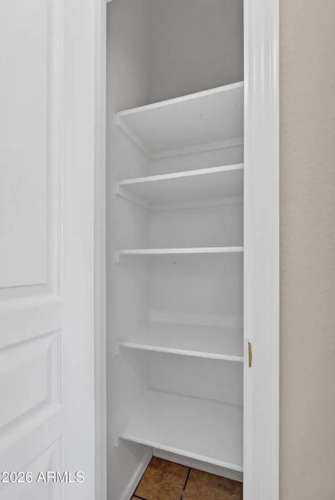 Real Estate Picture 9