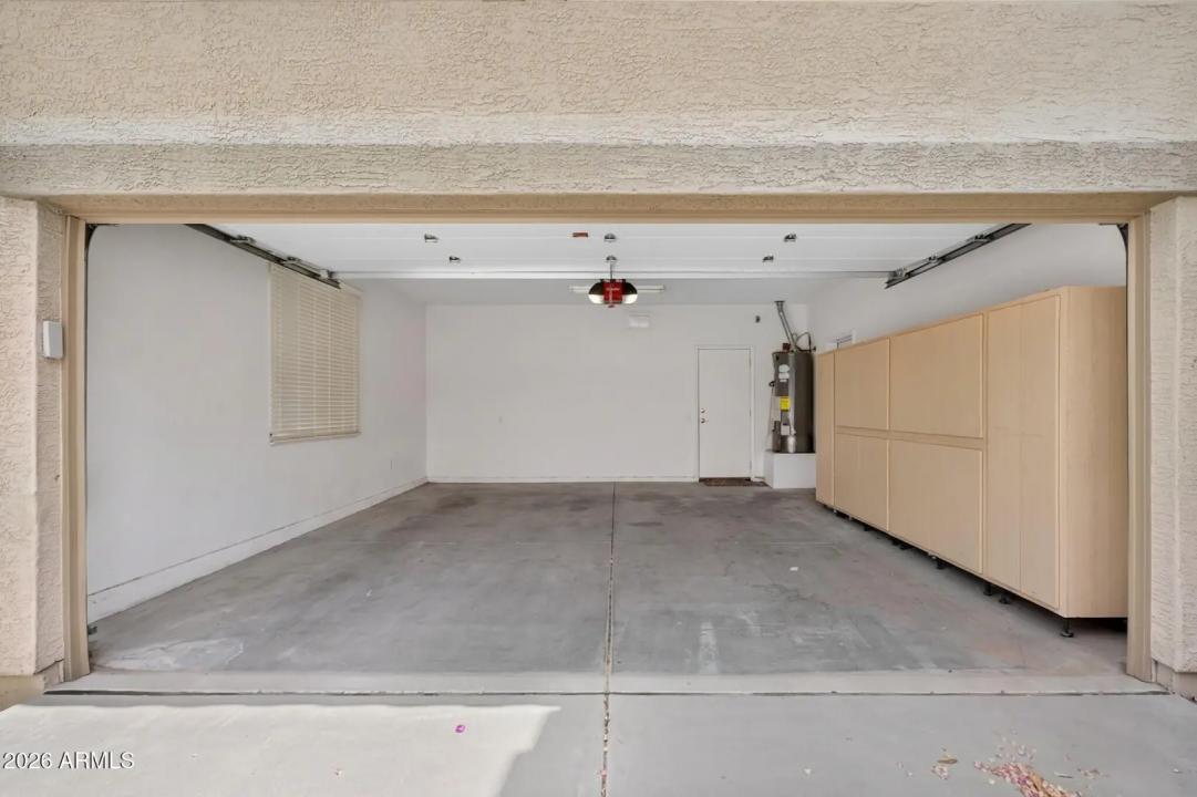 Real Estate Picture 21