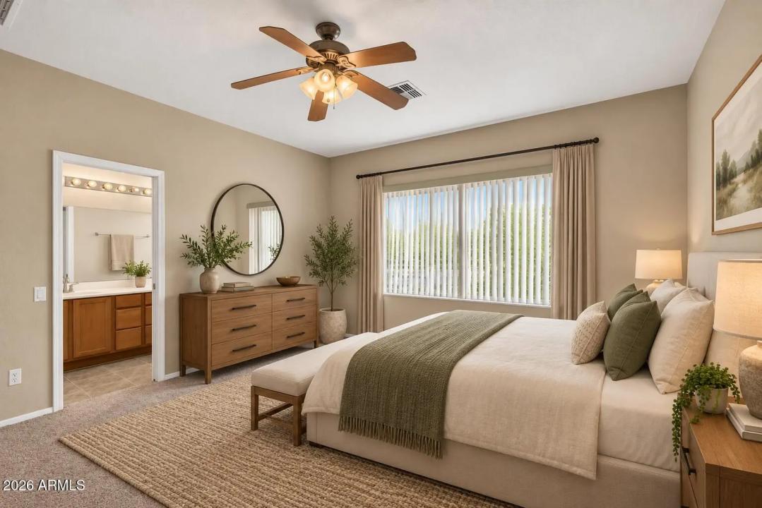 Real Estate Picture 10