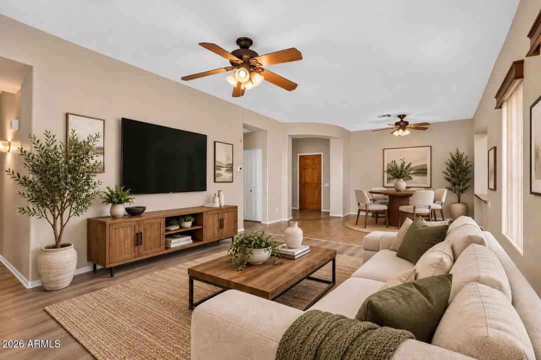 Real Estate Picture 2