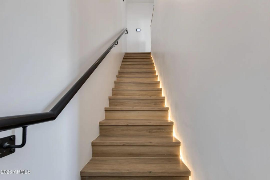 Real Estate Picture 21