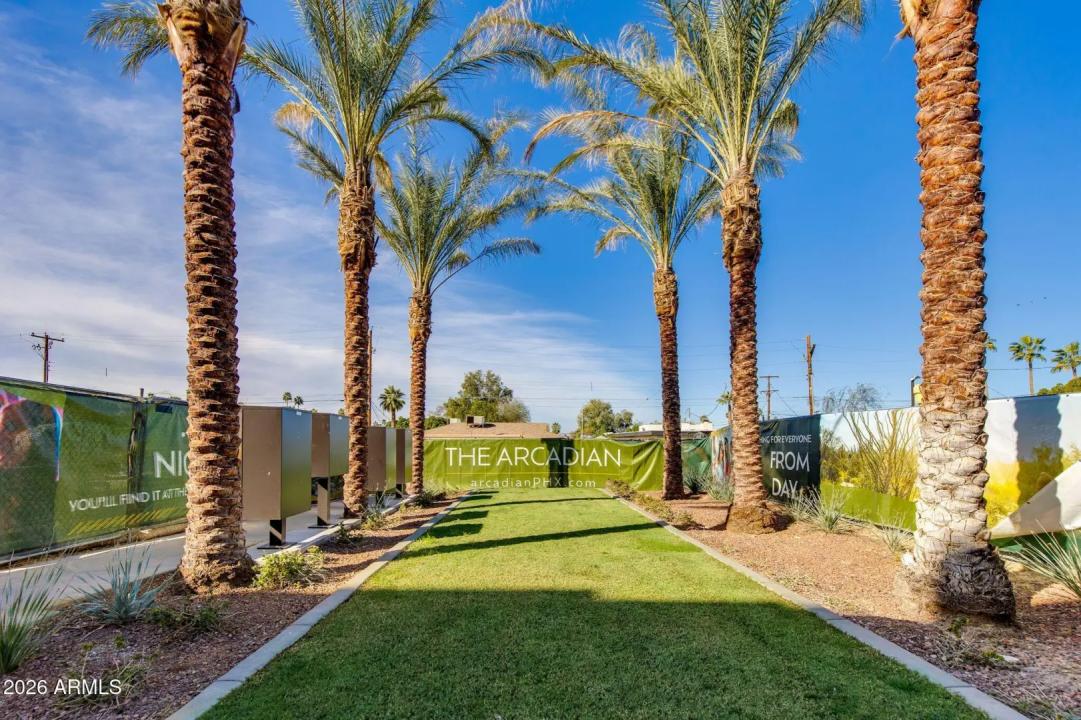 Real Estate Picture 47