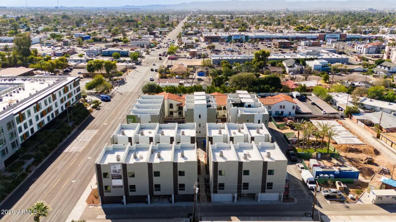 Real Estate Picture 51