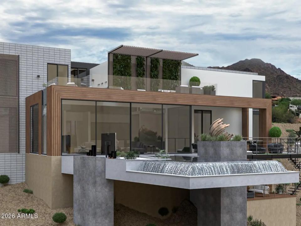 Real Estate Picture 11