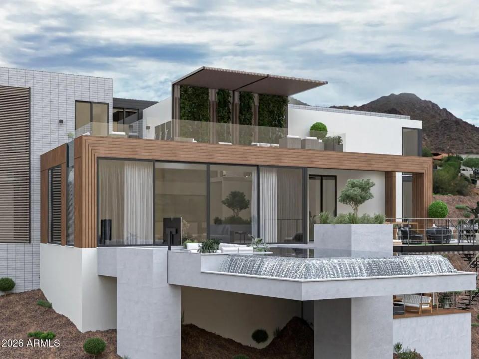 Real Estate Picture 16