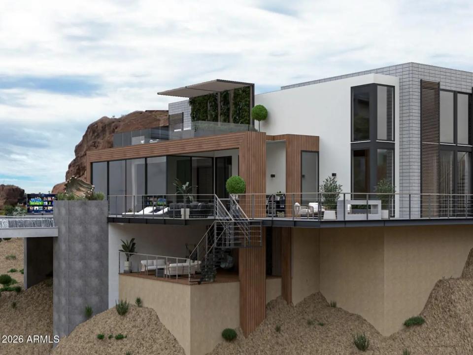 Real Estate Picture 12