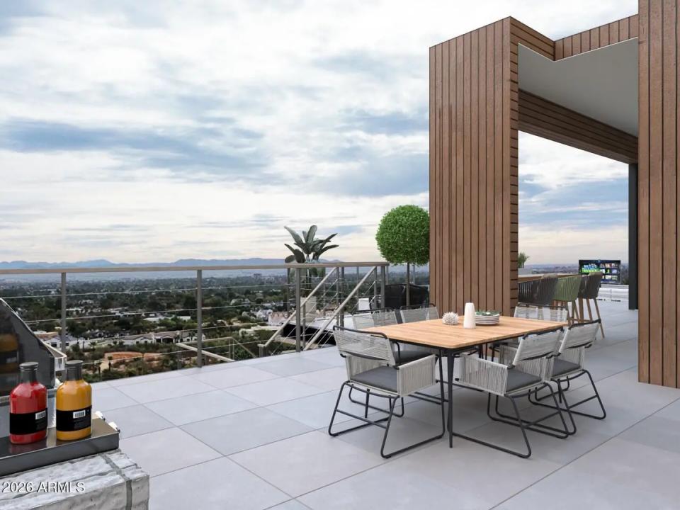 Real Estate Picture 14