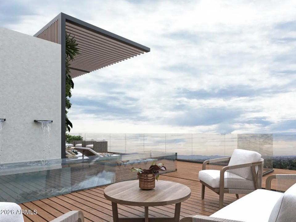 Real Estate Picture 19