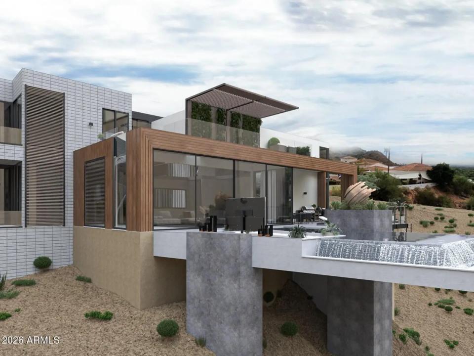 Real Estate Picture 6