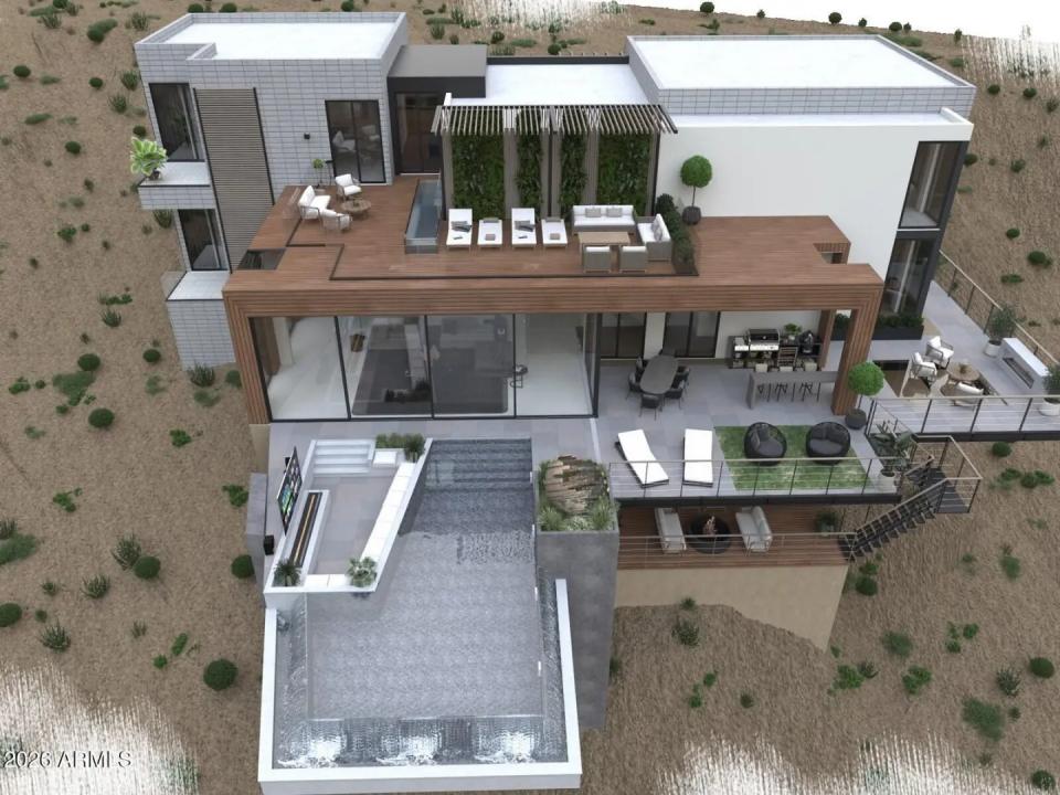 Real Estate Picture 25