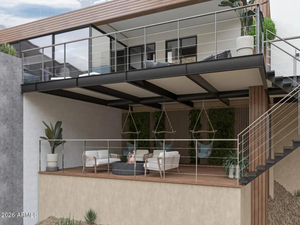 Real Estate Picture 17