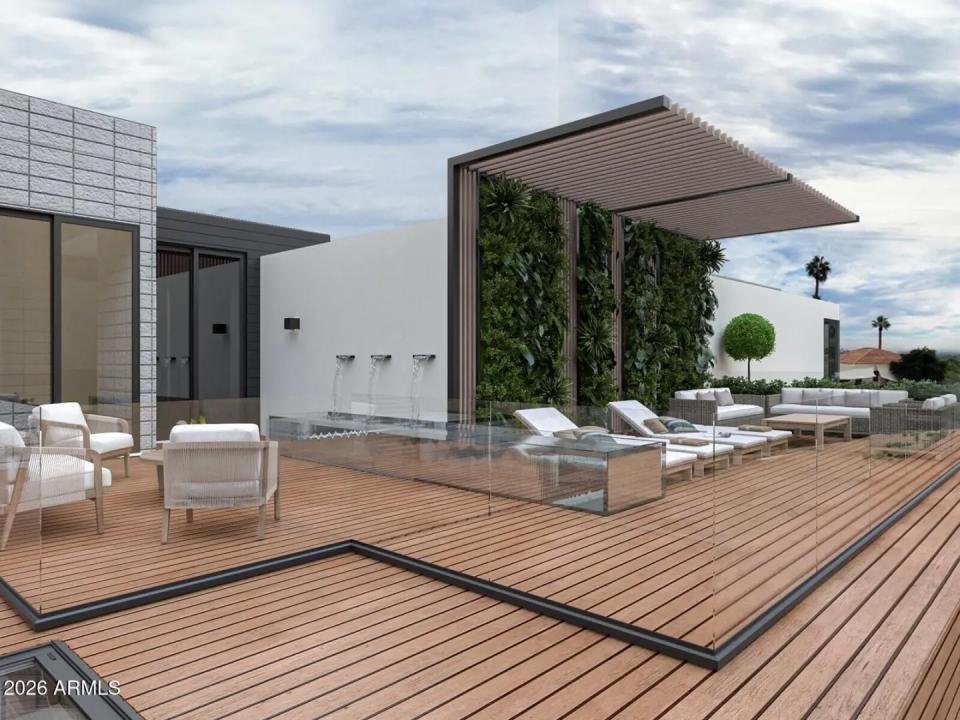 Real Estate Picture 21
