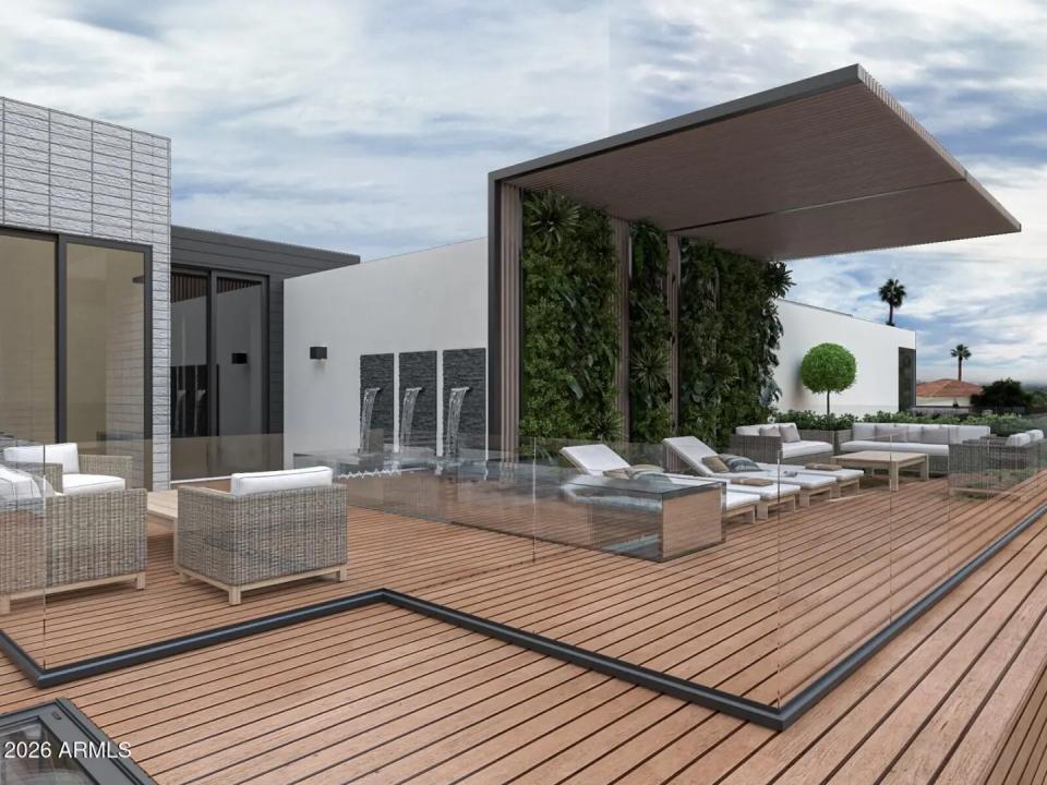 Real Estate Picture 22