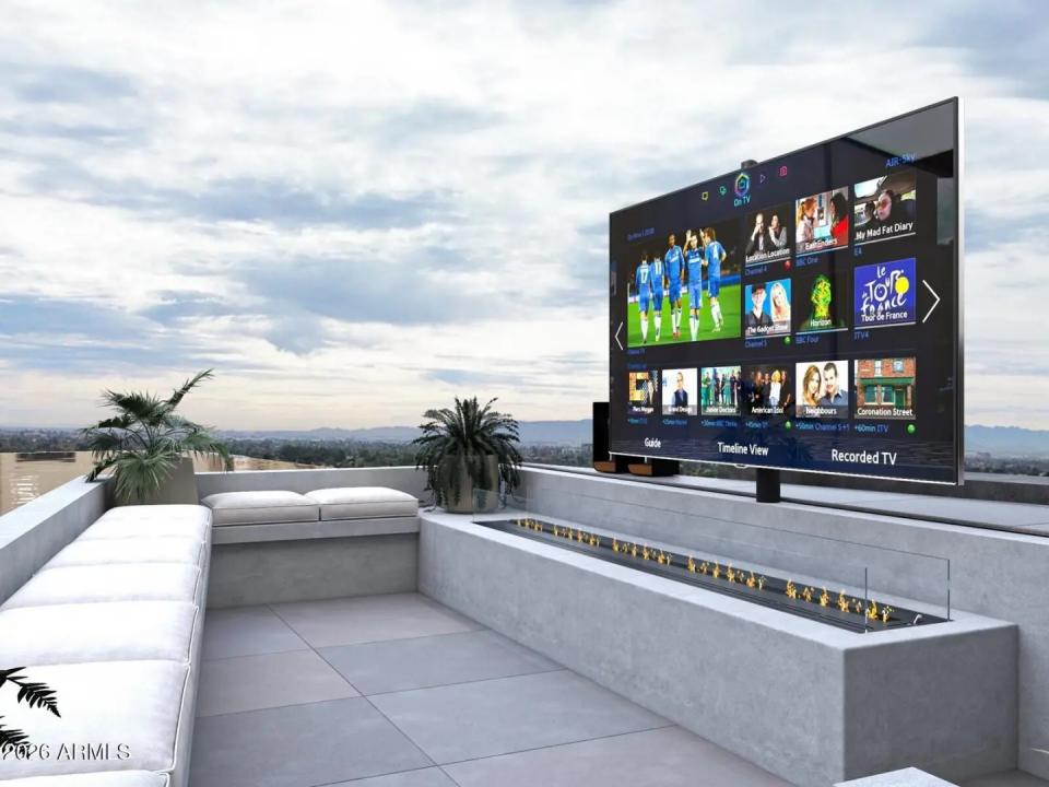 Real Estate Picture 23