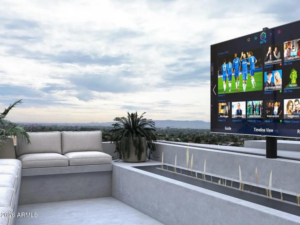 Real Estate Picture 24