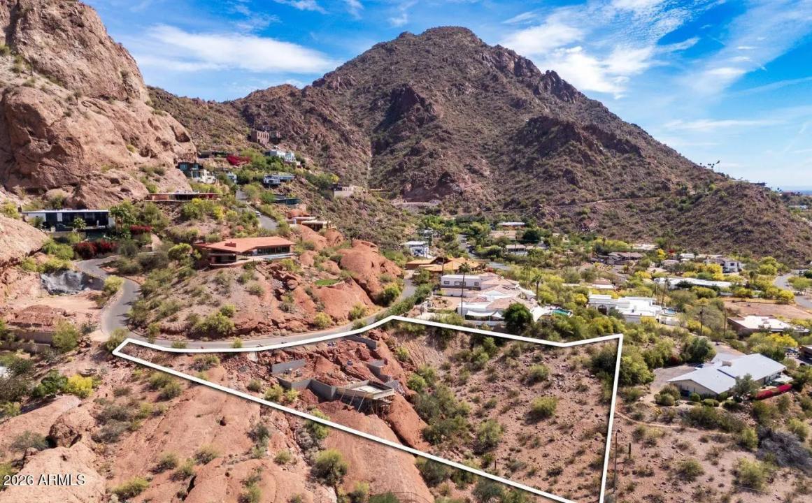 Real Estate Picture 27