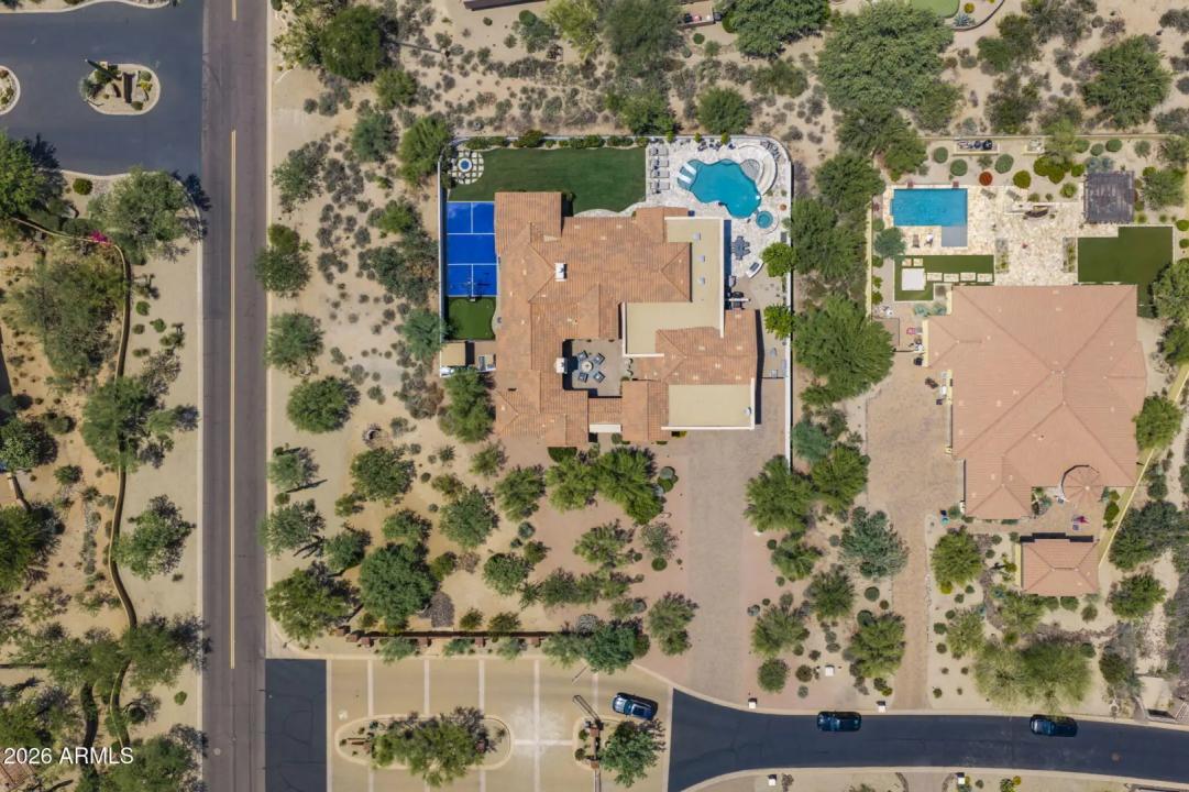 Real Estate Picture 46