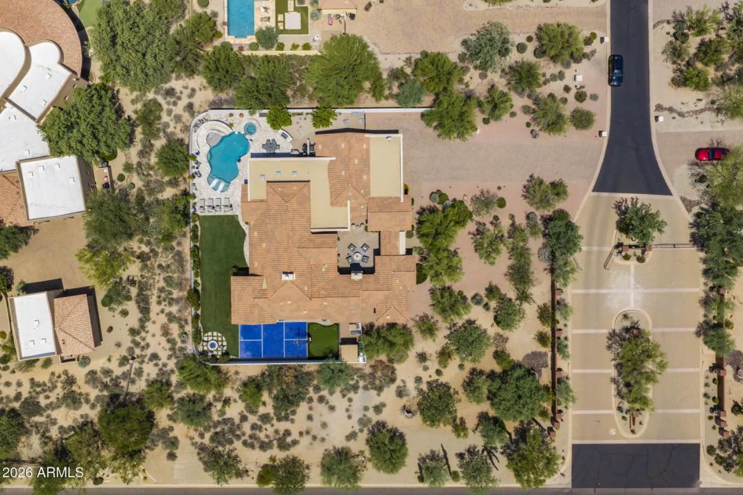 Real Estate Picture 47