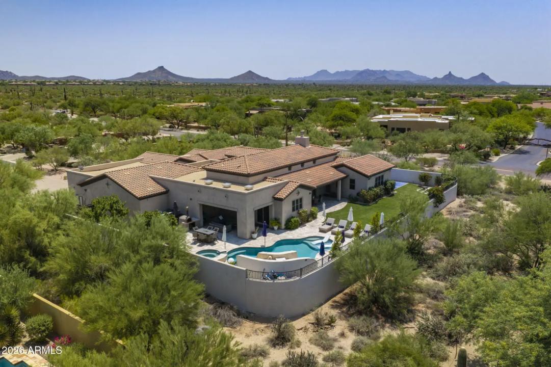 Real Estate Picture 49