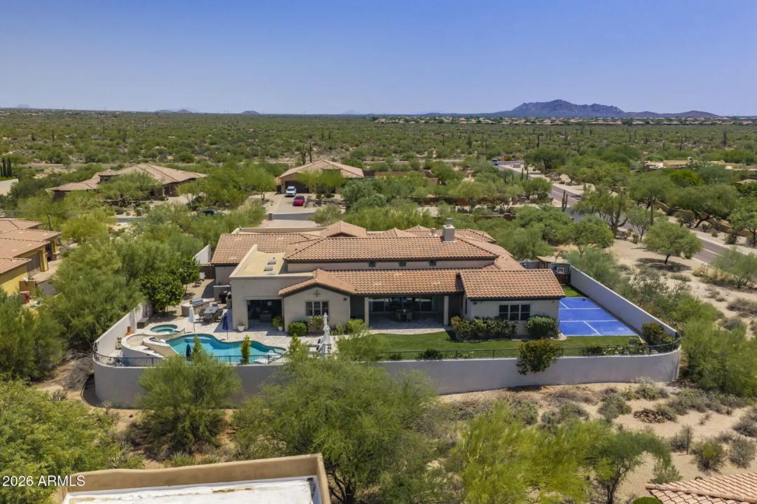 Real Estate Picture 48