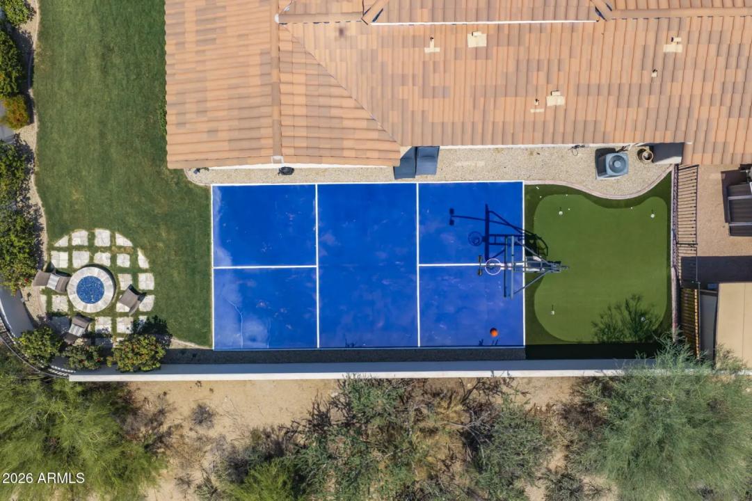 Real Estate Picture 44
