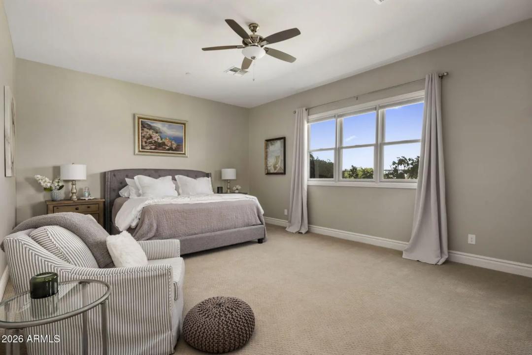 Real Estate Picture 20