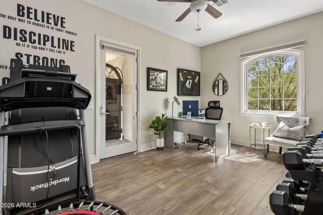 Real Estate Picture 28