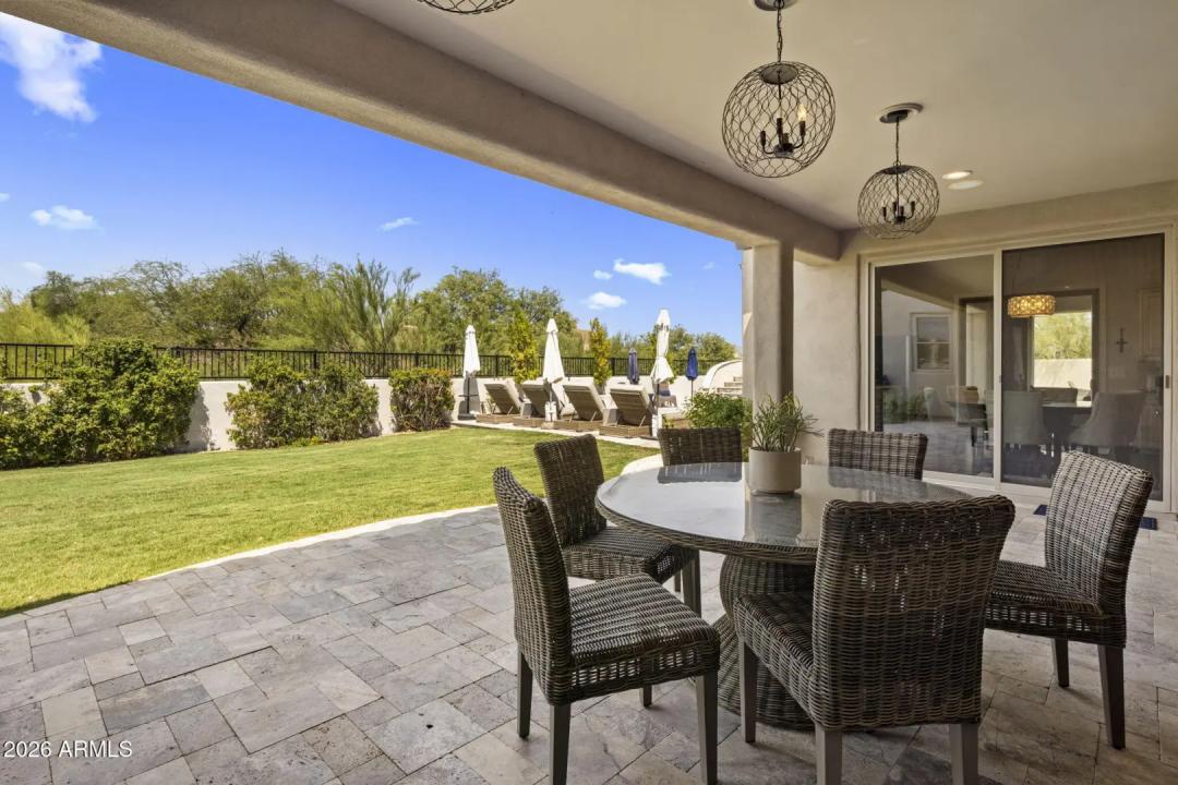 Real Estate Picture 35