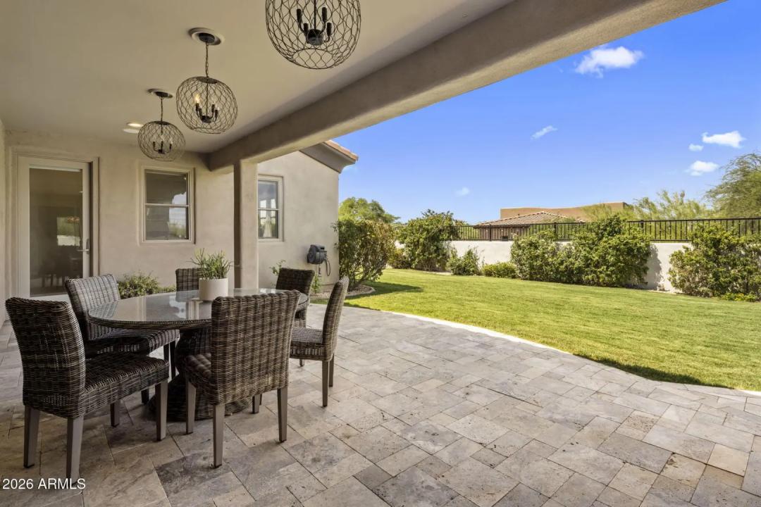 Real Estate Picture 36