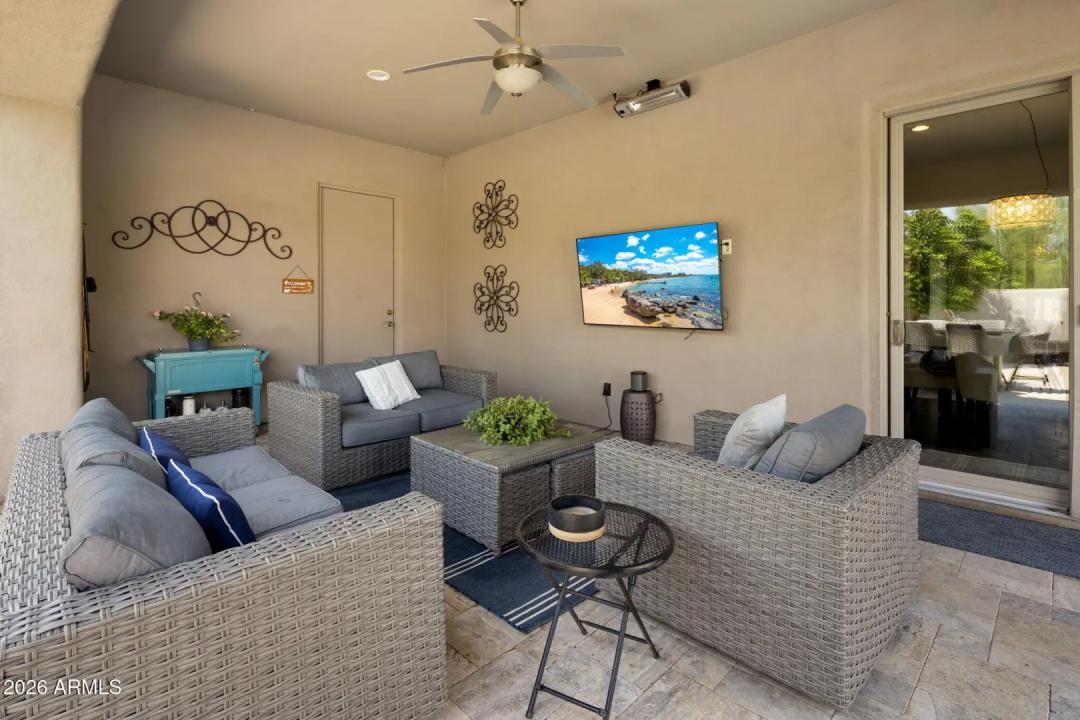 Real Estate Picture 39