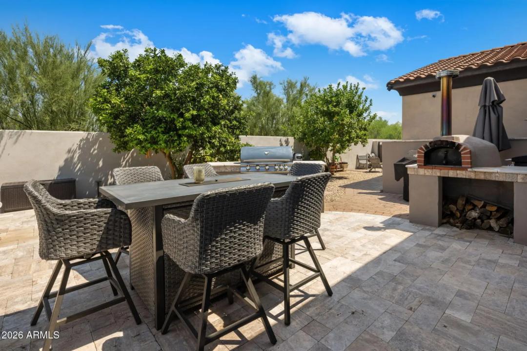 Real Estate Picture 40