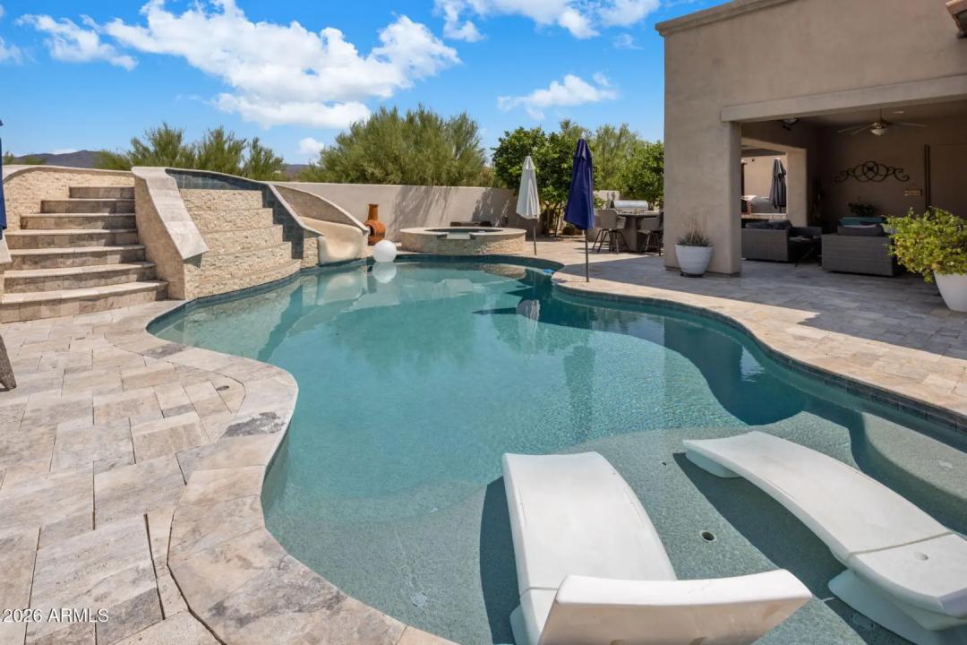 Real Estate Picture 41