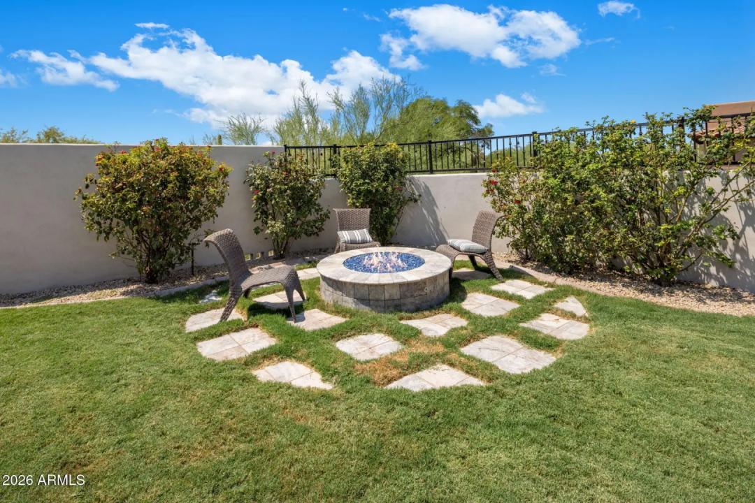 Real Estate Picture 42