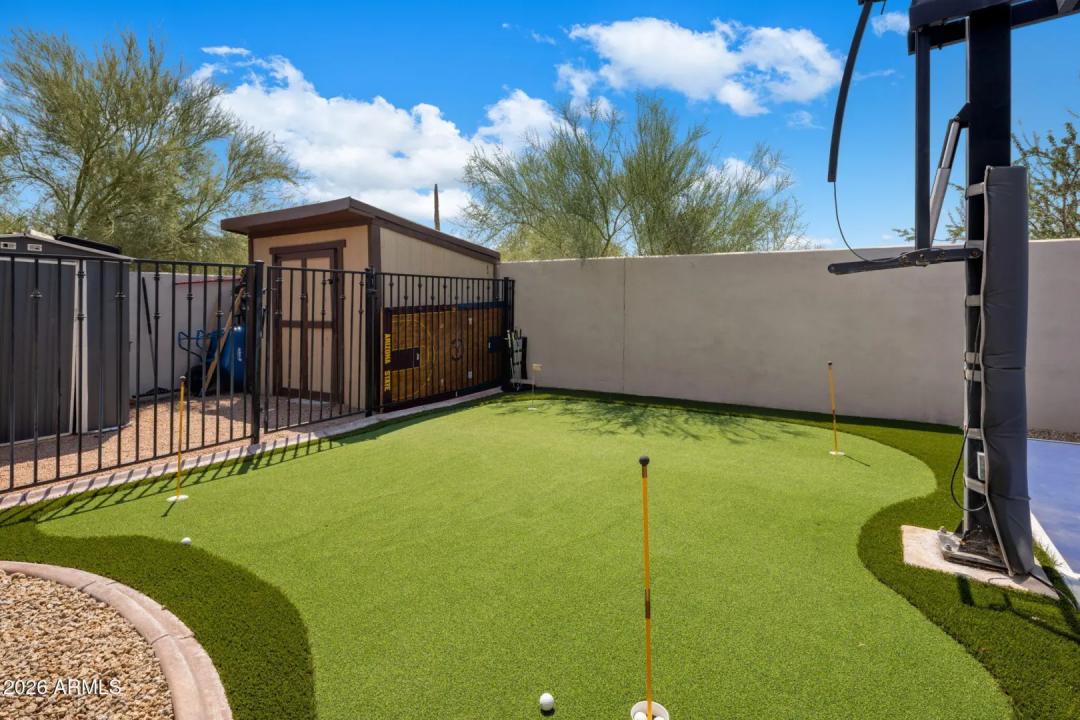 Real Estate Picture 45