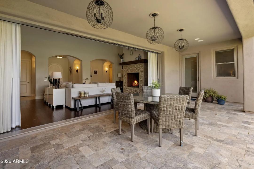 Real Estate Picture 34