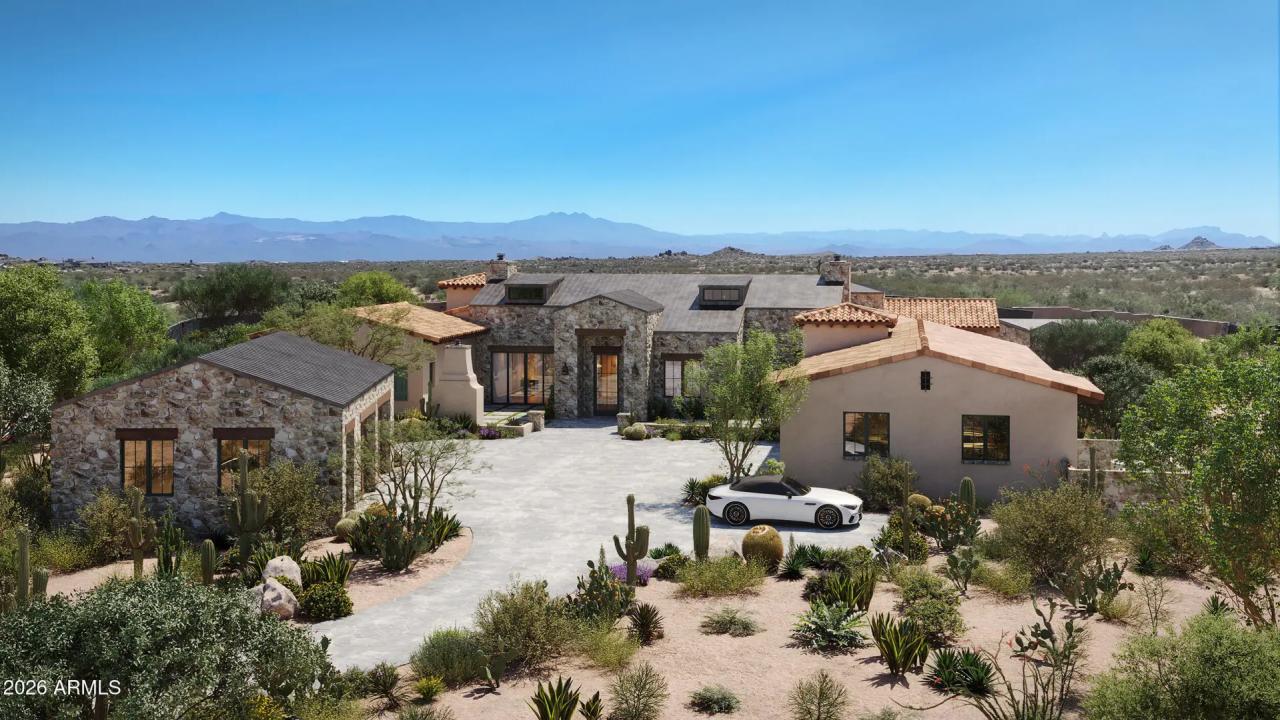 Real Estate Picture 1