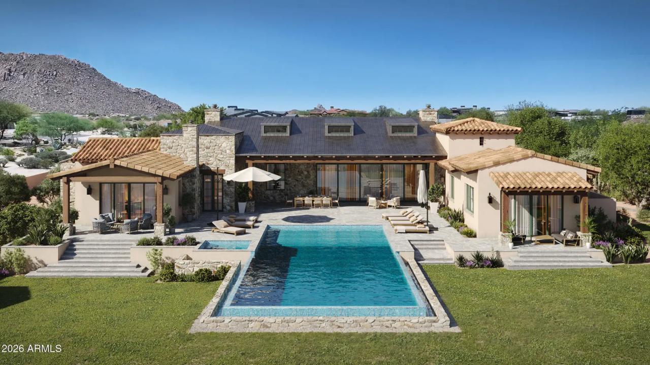Real Estate Picture 3