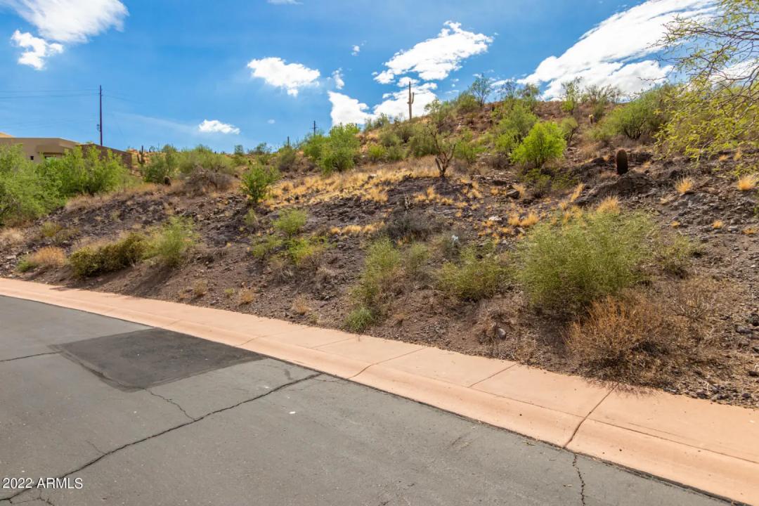 9130 N Lava Bluff Trail 14 Fountain Hills AZ 85268