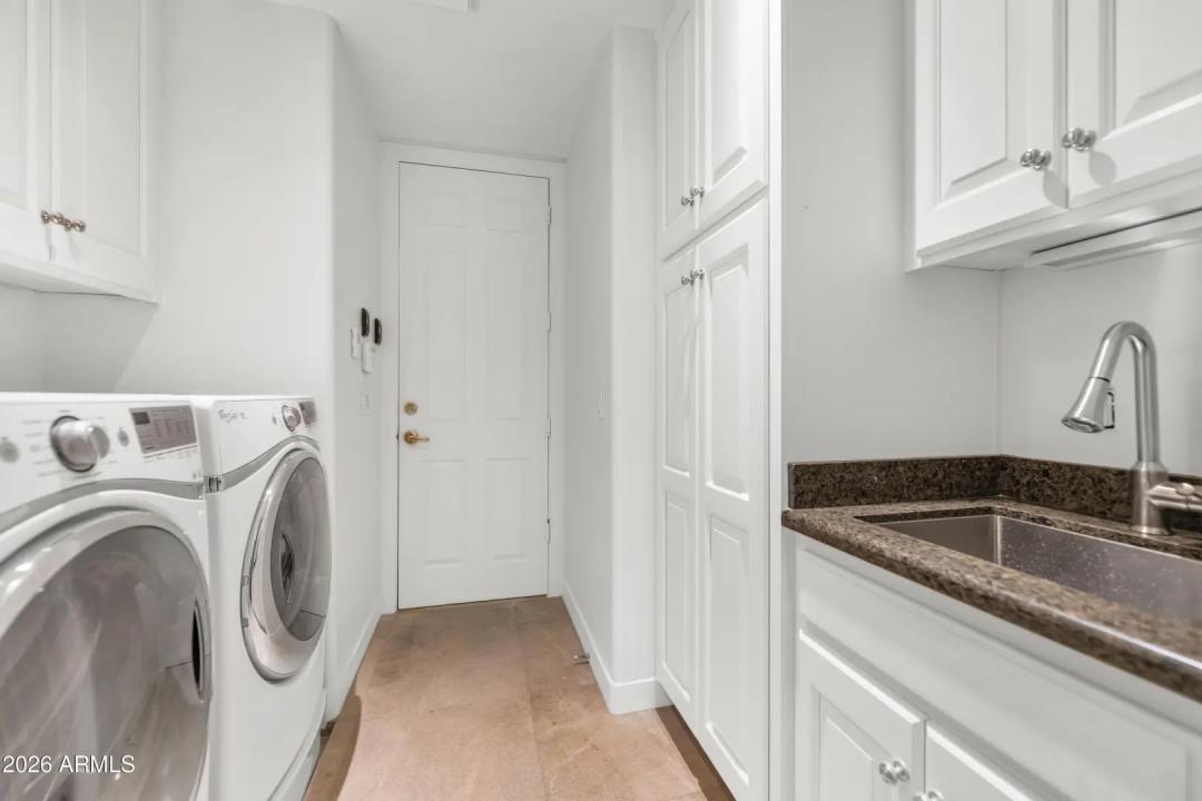 Real Estate Picture 26