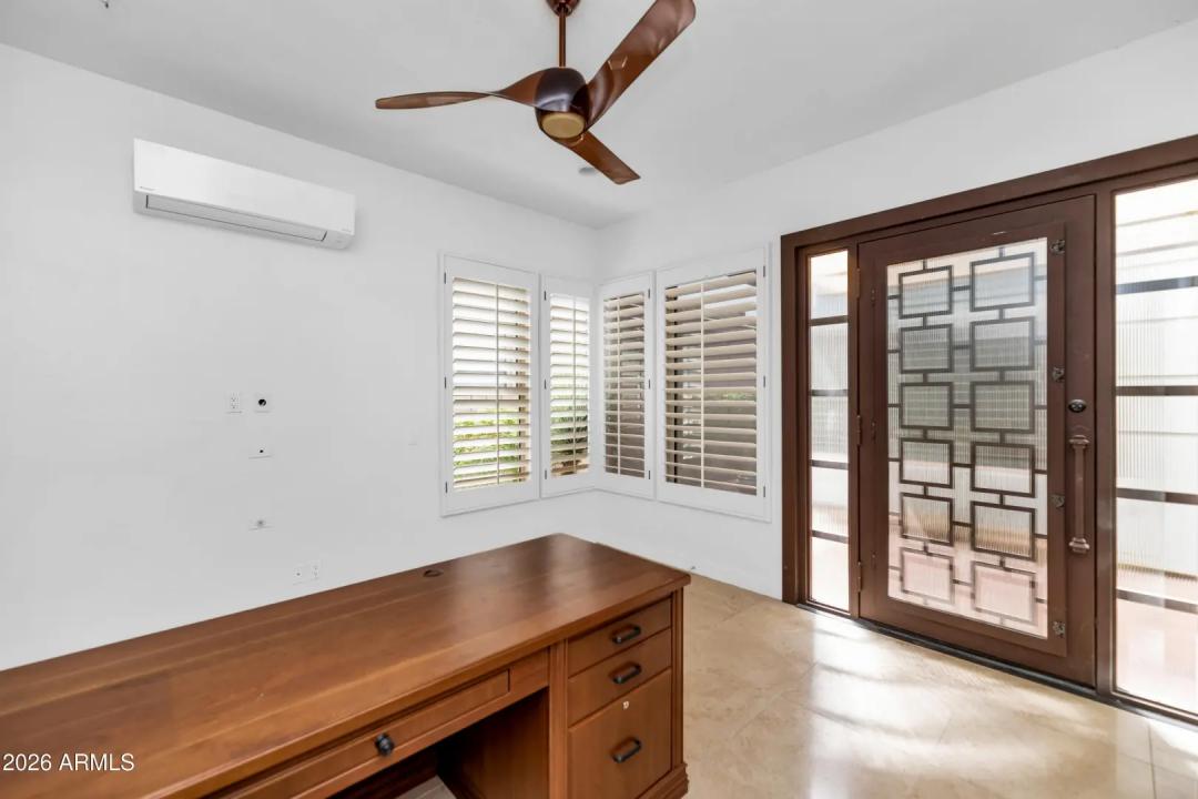 Real Estate Picture 30