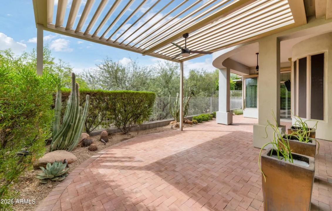 Real Estate Picture 34