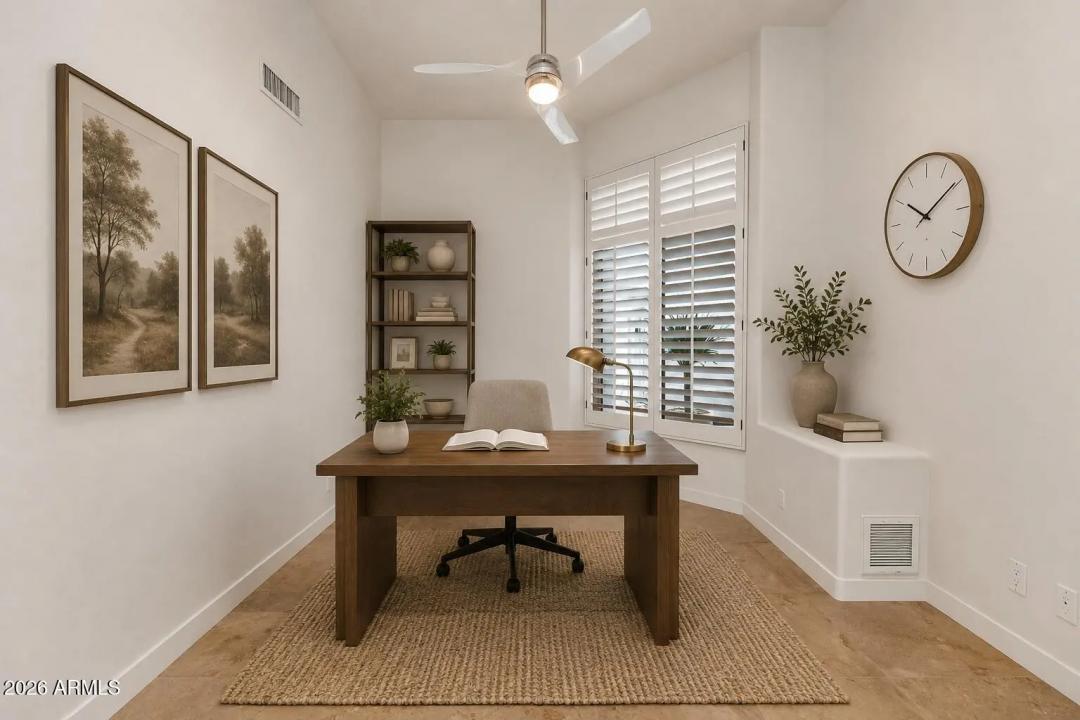 Real Estate Picture 16