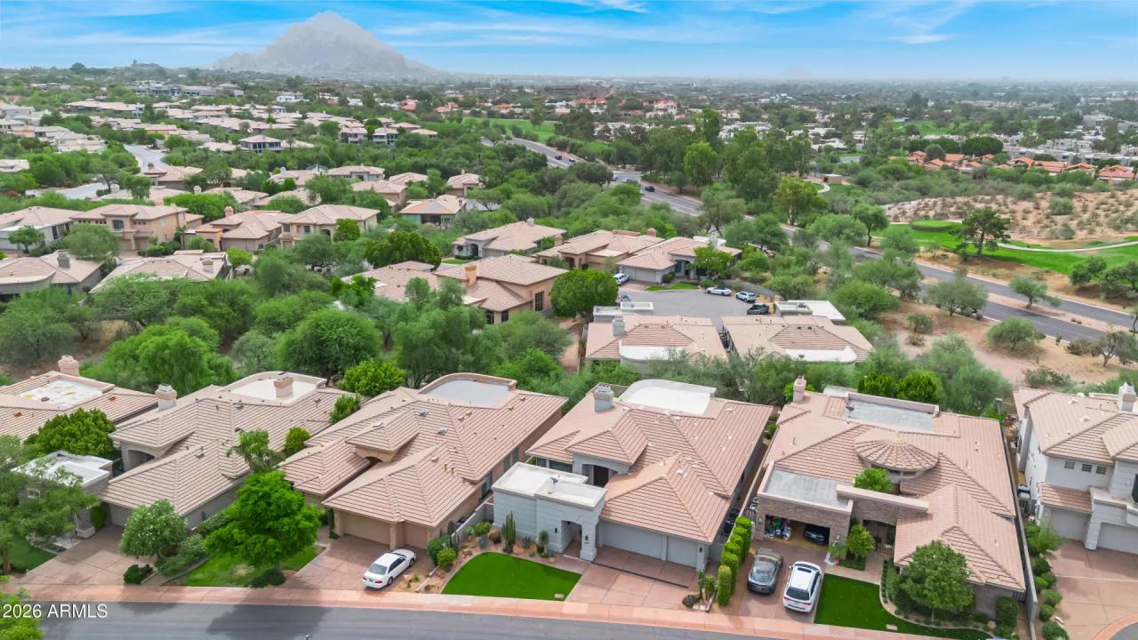 Real Estate Picture 36