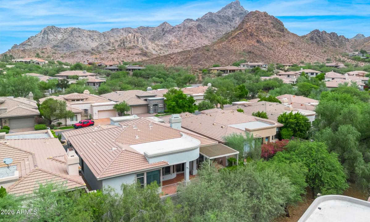 Real Estate Picture 38