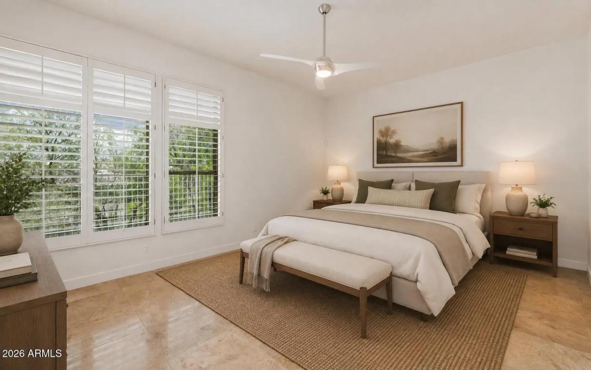 Real Estate Picture 20
