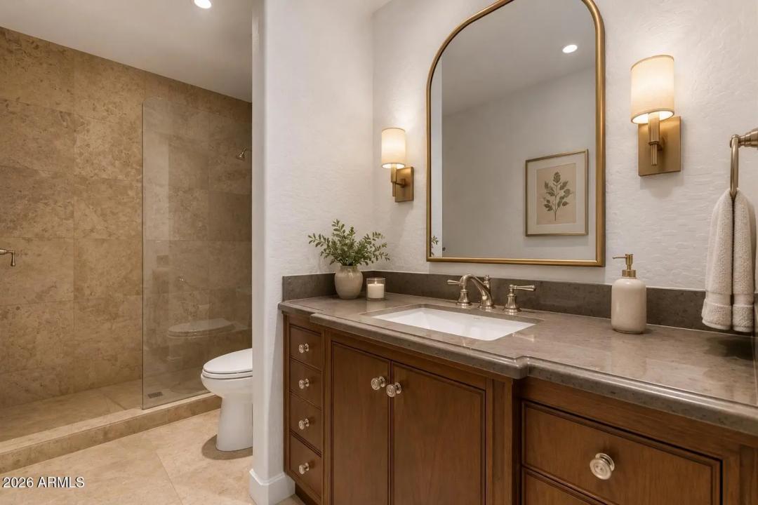 Real Estate Picture 27