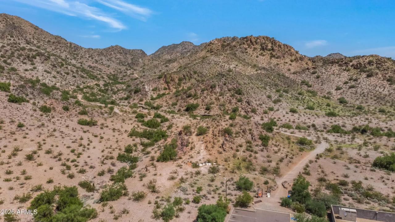 Real Estate Picture 41