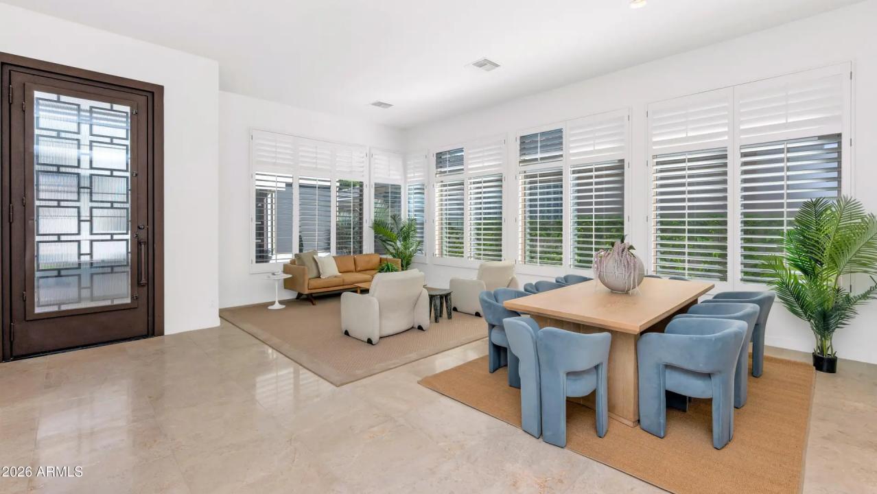 Real Estate Picture 2