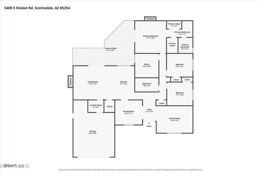 Real Estate Picture 43