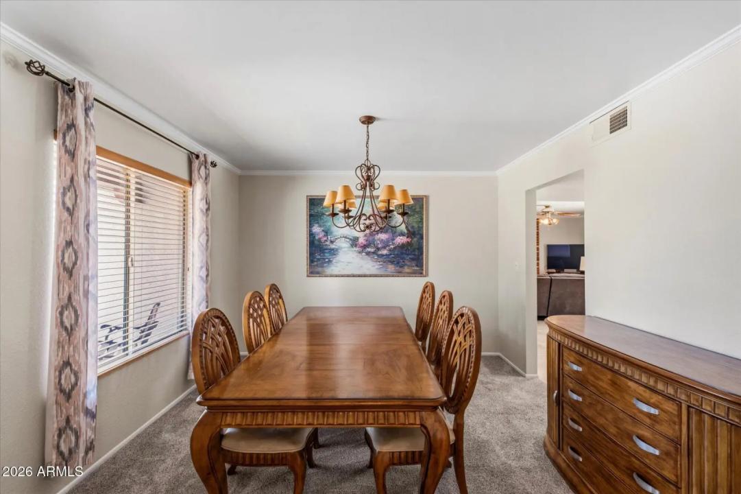 Real Estate Picture 10